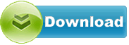 Download FlashControl 5.14.4